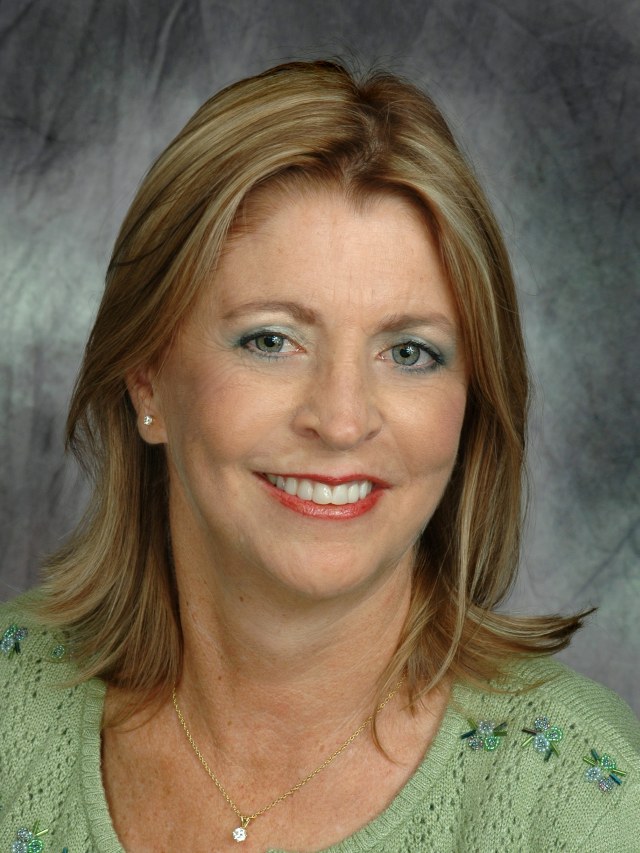 Association of Realtors